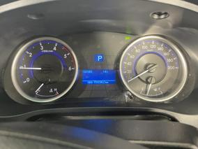 Photo '21' of Toyota Hilux