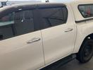 Thumbnail '8' of Toyota Hilux SR TD DC