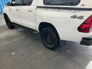 Thumbnail '10' of Toyota Hilux SR TD DC