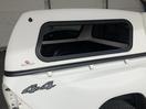 Thumbnail '14' of Toyota Hilux SR TD DC