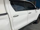 Thumbnail '15' of Toyota Hilux SR TD DC