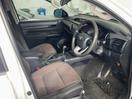 Thumbnail '19' of Toyota Hilux SR TD DC