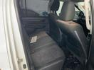 Thumbnail '20' of Toyota Hilux SR TD DC