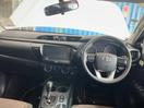 Thumbnail '21' of Toyota Hilux SR TD DC