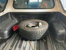 Thumbnail '22' of Toyota Hilux SR TD DC