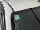 Thumbnail '23' of Toyota Hilux SR TD DC