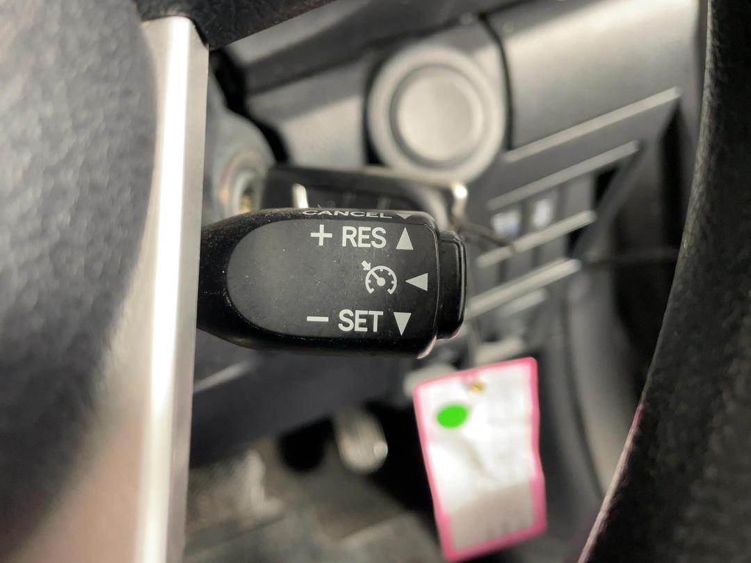 Photo '31' of Toyota Hilux