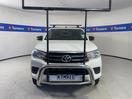 Thumbnail '2' of Toyota Hilux