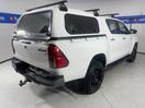 Thumbnail '7' of Toyota Hilux