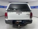 Thumbnail '6' of Toyota Hilux