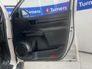 Thumbnail '15' of Toyota Hilux