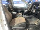 Thumbnail '16' of Toyota Hilux