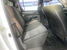 Thumbnail '20' of Toyota Hilux