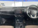 Thumbnail '17' of Toyota Hilux