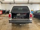 Thumbnail '9' of Toyota Hilux SR TD DC