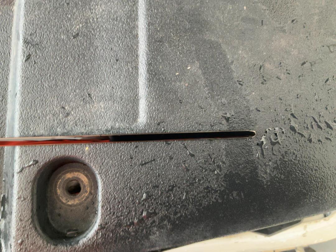 Photo '14' of Toyota Hilux SR TD DC