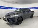 Thumbnail '4' of Toyota Hilux