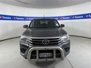 Thumbnail '2' of Toyota Hilux