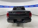 Thumbnail '6' of Toyota Hilux