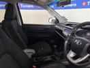 Thumbnail '16' of Toyota Hilux