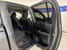 Thumbnail '19' of Toyota Hilux