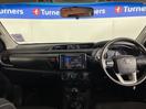 Thumbnail '17' of Toyota Hilux