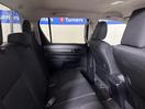 Thumbnail '20' of Toyota Hilux