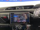 Thumbnail '18' of Toyota Hilux