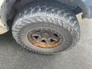 Thumbnail '7' of Toyota Hilux SR TD DC