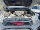 Thumbnail '11' of Toyota Hilux SR TD DC