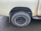 Thumbnail '10' of Toyota Hilux SR TD DC