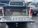 Thumbnail '12' of Toyota Hilux SR TD DC
