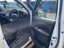 Thumbnail '13' of Toyota Hilux SR TD DC