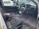 Thumbnail '14' of Toyota Hilux SR TD DC
