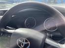 Thumbnail '19' of Toyota Hilux SR TD DC