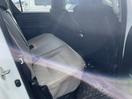 Thumbnail '18' of Toyota Hilux SR TD DC