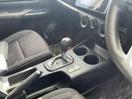 Thumbnail '16' of Toyota Hilux SR TD DC