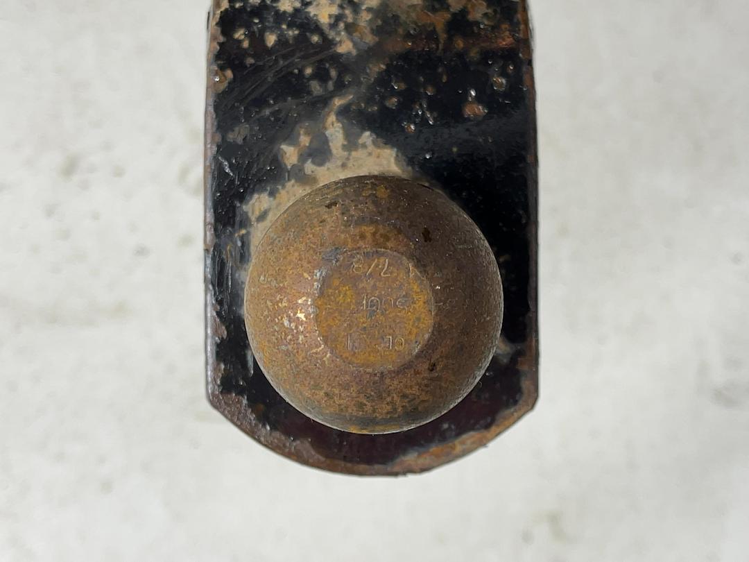 Photo '31' of Toyota Hilux