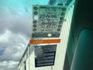 Thumbnail '4' of Toyota Hilux SR TD DC