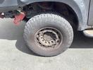 Thumbnail '6' of Toyota Hilux SR TD DC