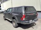 Thumbnail '7' of Toyota Hilux SR TD DC