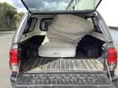 Thumbnail '9' of Toyota Hilux SR TD DC