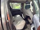 Thumbnail '10' of Toyota Hilux SR TD DC
