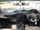 Thumbnail '11' of Toyota Hilux SR TD DC