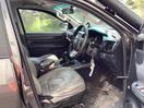 Thumbnail '12' of Toyota Hilux SR TD DC