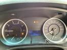 Thumbnail '13' of Toyota Hilux SR TD DC