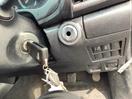 Thumbnail '15' of Toyota Hilux SR TD DC
