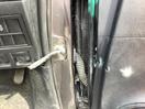 Thumbnail '16' of Toyota Hilux SR TD DC
