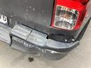 Thumbnail '20' of Toyota Hilux SR TD DC