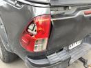 Thumbnail '21' of Toyota Hilux SR TD DC